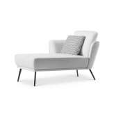 Christine Kröncke Nona Recamiere