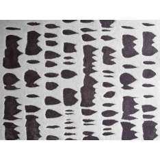 Christine Kröncke Noemi Carpet