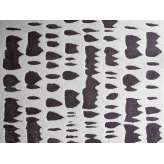 Christine Kröncke Noemi Carpet