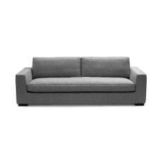 Christine Kröncke Nelson Sofa