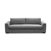 Christine Kröncke Nelson Sofa