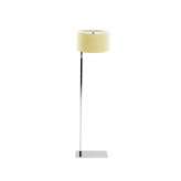 Christine Kröncke Mono Floor Lamp Oval
