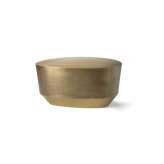 Christine Kröncke Midas Coffe Table