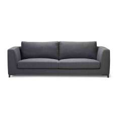 Christine Kröncke Maxwell Sofa