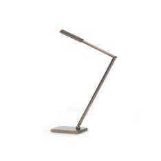 Christine Kröncke Lumis LED Table Lamp