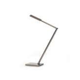 Christine Kröncke Lumis LED Table Lamp