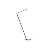 Christine Kröncke Lumis LED Floor Lamp