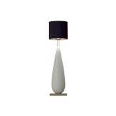 Christine Kröncke Lilly II Table Lamp