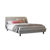 Christine Kröncke Lalune Bed