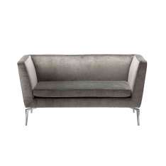 Christine Kröncke Kay Sofa