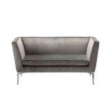 Christine Kröncke Kay Sofa