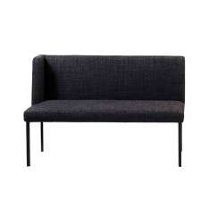 Christine Kröncke Juna Bench