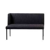 Christine Kröncke Juna Bench