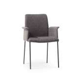 Christine Kröncke Jaro-200 AL Chair