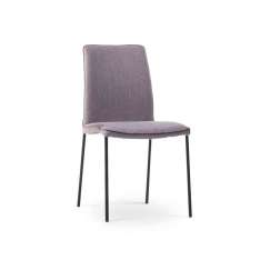 Christine Kröncke Jaro-100 Chair