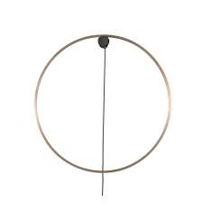 Christine Kröncke Holy 75 | 100 Wall Lamp