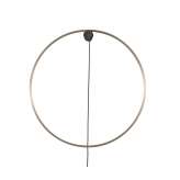 Christine Kröncke Holy 75 | 100 Wall Lamp