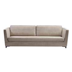 Christine Kröncke Hailey Sofa / Armchair