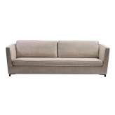 Christine Kröncke Hailey Sofa / Armchair