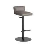 Christine Kröncke Gregory Bar Stool