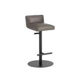 Christine Kröncke Gregory Bar Stool