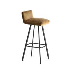 Christine Kröncke Greg Bar Stool