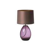 Christine Kröncke Grace Table Lamp