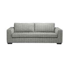 Christine Kröncke Gatsby-Great Sofa, Longchair