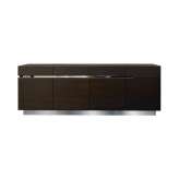 Christine Kröncke GAP Sideboard
