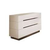 Christine Kröncke GAP 83 Bureau