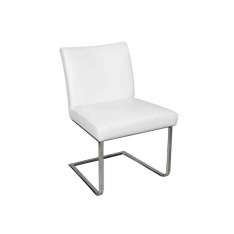 Christine Kröncke Flex Chair