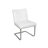 Christine Kröncke Flex Chair