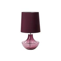 Christine Kröncke Flacon Table Lamp