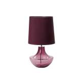 Christine Kröncke Flacon Table Lamp
