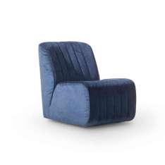 Christine Kröncke Ernest Armchair