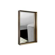 Christine Kröncke Edge Mirror