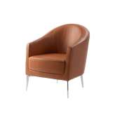 Christine Kröncke Donna Armchair