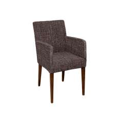 Christine Kröncke Diva Chair AL