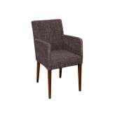 Christine Kröncke Diva Chair AL