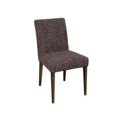 Christine Kröncke Diva Chair