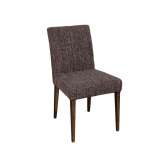 Christine Kröncke Diva Chair