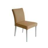 Christine Kröncke Dinner Chair XL