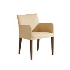 Christine Kröncke Dinner Chair AL