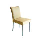 Christine Kröncke Dinner Chair
