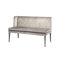 Christine Kröncke Dinegra Corner Seat/Bench