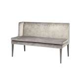 Christine Kröncke Dinegra Corner Seat/Bench