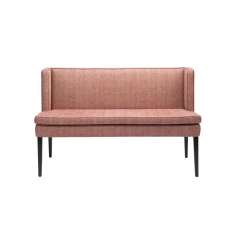 Christine Kröncke Dinegra Bench