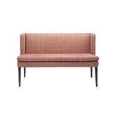 Christine Kröncke Dinegra Bench