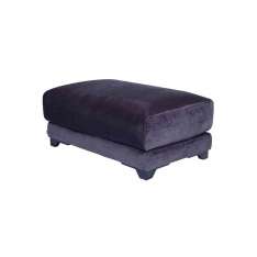 Christine Kröncke Delano Sofa