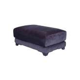 Christine Kröncke Delano Sofa